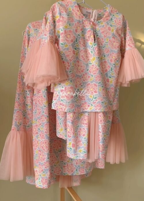Product 1